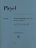 ignaz-joseph-pleyel-6-leichte-duos-op-48-2vl-_pst-_0001.jpg