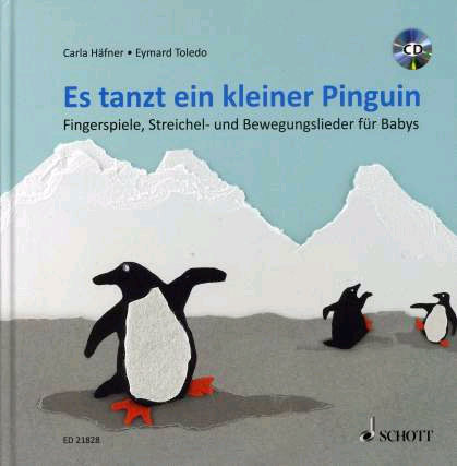 carla-haefner-es-tanzt-ein-kleiner-pinguin-libu-cd_0001.JPG
