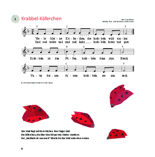 carla-haefner-es-tanzt-ein-kleiner-pinguin-libu-cd_0006.JPG