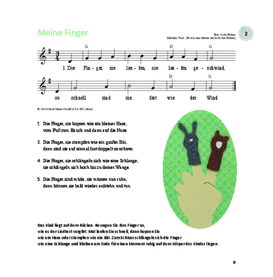 carla-haefner-es-tanzt-ein-kleiner-pinguin-libu-cd_0007.JPG