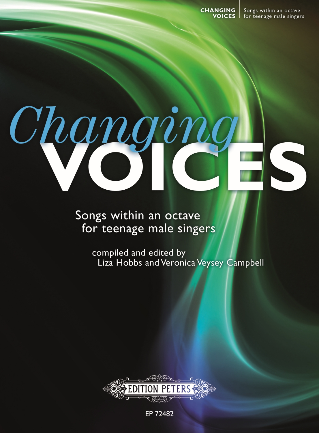 changing-voices-ges-pno-_engl_-_0001.JPG
