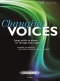 changing-voices-ges-pno-_engl_-_0001.JPG