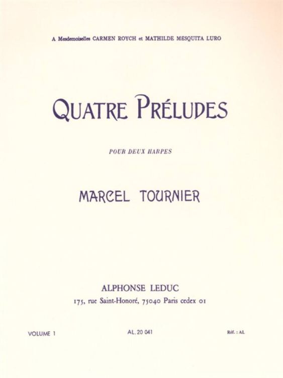 marcel-tournier-4-preludes-vol-1-2hp-_0001.jpg