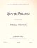 marcel-tournier-4-preludes-vol-1-2hp-_0001.jpg