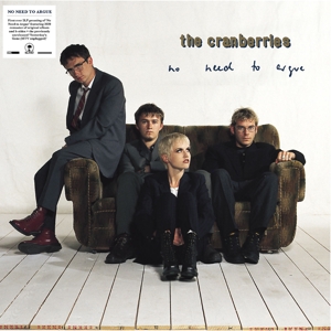 no-need-to-argue-remastered-2lp-180g-cranberries-t_0001.JPG