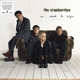 no-need-to-argue-remastered-2lp-180g-cranberries-t_0001.JPG