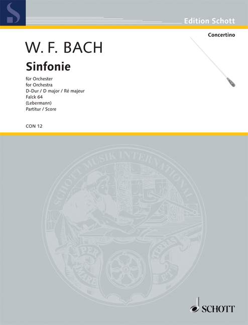 wilhelm-friedemann-bach-sinfonie-falck-64-d-dur-or_0001.JPG