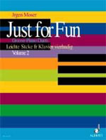 juergen-moser-just-for-fun-vol-2-pno4ms-_0001.JPG