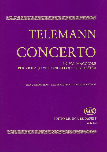georg-philipp-telemann-konzert-twv-51g9-sol-majeur_0001.JPG