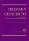 georg-philipp-telemann-konzert-twv-51g9-sol-majeur_0001.JPG