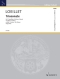 john-loeillet-triosonate-op-1-6-e-moll-2fl-pno-_0001.JPG