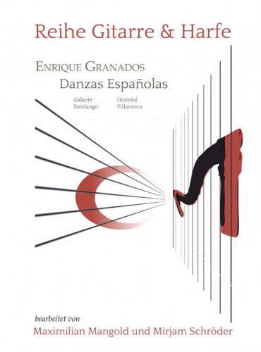 enrique-granados-danzas-espanolas-gtr-hp-_pst_-_0001.JPG