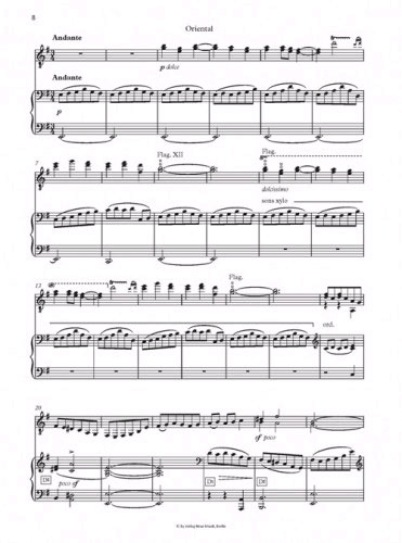 enrique-granados-danzas-espanolas-gtr-hp-_pst_-_0007.JPG