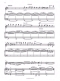 enrique-granados-danzas-espanolas-gtr-hp-_pst_-_0007.JPG