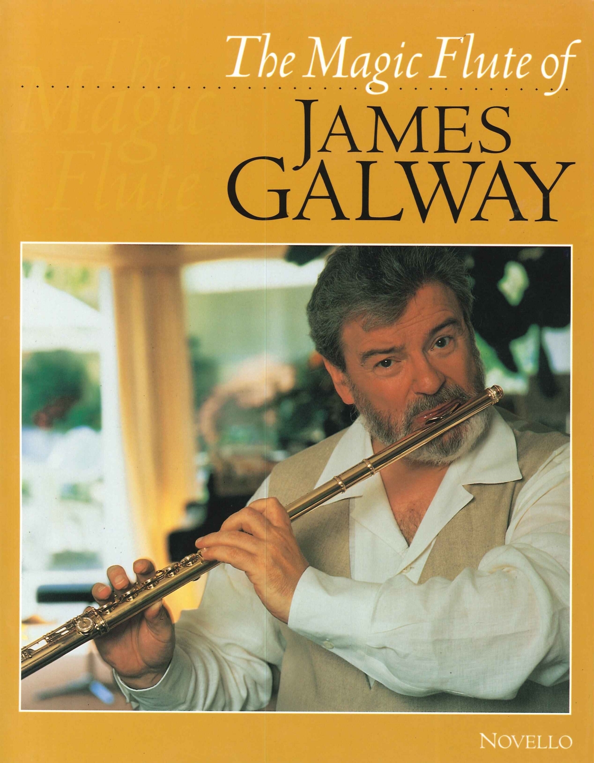 james-galway-the-magic-flute-of-james-galway-fl-pn_0001.JPG