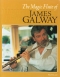 james-galway-the-magic-flute-of-james-galway-fl-pn_0001.JPG