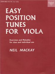 neil-mackay-easy-position-tunes-va-_0001.JPG