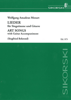wolfgang-amadeus-mozart-lieder-ges-gtr-_0001.JPG