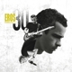 eros-30-ramazzotti-eros-cd-_0001.JPG