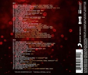 merci-udo_-juergens-udo-cd-_0002.JPG