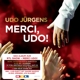 merci-udo_-juergens-udo-cd-_0001.JPG