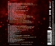 merci-udo_-juergens-udo-cd-_0002.JPG