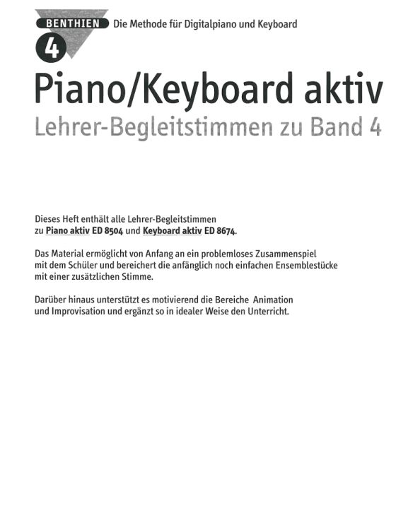 axel-benthien-piano-keyboard-aktiv-vol-4-pno-_lehr_0002.jpg