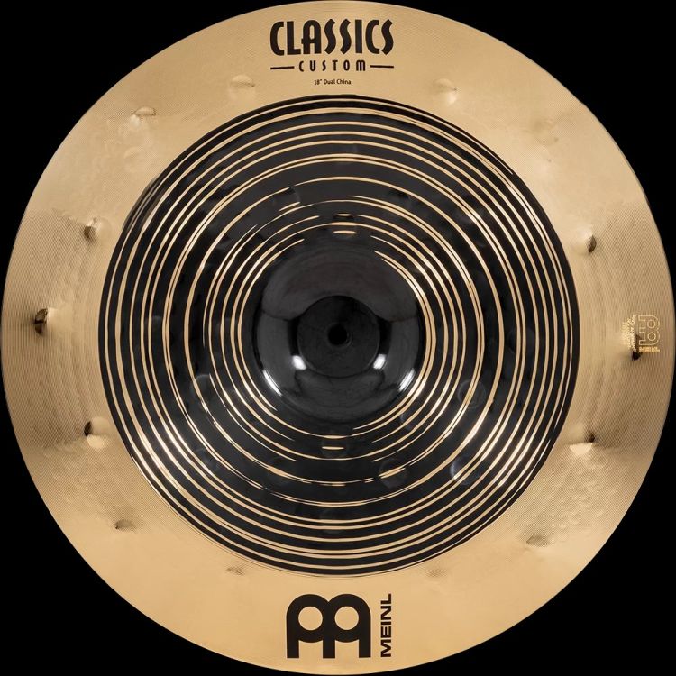 china-cymbal-meinl-modell-classics-custom-dual-18-_0001.jpg