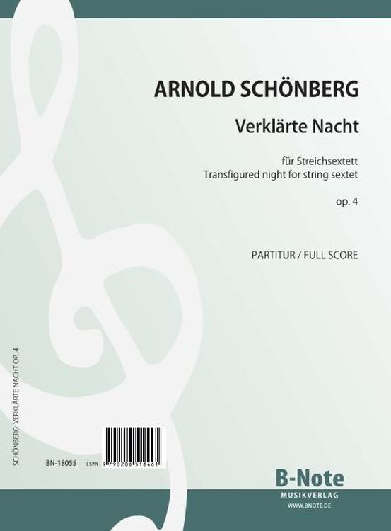 arnold-schoenberg-verklaerte-nacht-op-4-2vl-2va-2v_0001.jpg