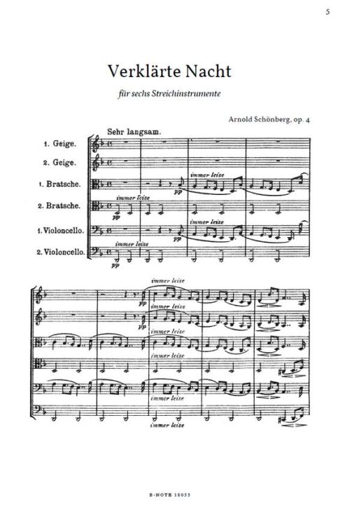 arnold-schoenberg-verklaerte-nacht-op-4-2vl-2va-2v_0002.jpg