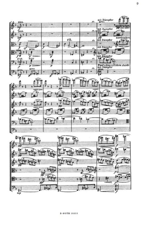 arnold-schoenberg-verklaerte-nacht-op-4-2vl-2va-2v_0003.jpg