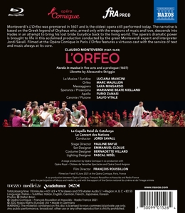 lorfeo-blu-ray-le-concert-des-nations-jordi-savall_0002.JPG