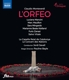 lorfeo-blu-ray-le-concert-des-nations-jordi-savall_0001.JPG