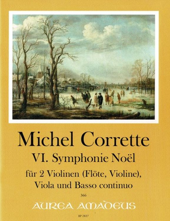 michel-corrette-symphonie-no_l-no-6-a-dur-2vl-va-p_0001.jpg