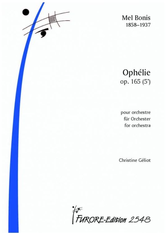 mel-bonis-ophelie-op-165-orch-_partitur_-_0001.jpg