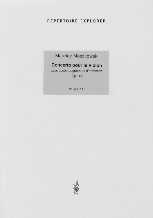 moritz-moszkowski-concerto-op-30-vl-orch-_vl-pno__0001.jpg