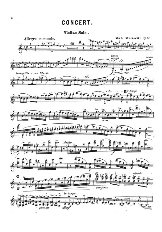 moritz-moszkowski-concerto-op-30-vl-orch-_vl-pno__0003.jpg