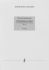 moritz-moszkowski-concerto-op-30-vl-orch-_vl-pno__0001.jpg