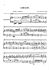 moritz-moszkowski-concerto-op-30-vl-orch-_vl-pno__0002.jpg