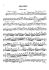 moritz-moszkowski-concerto-op-30-vl-orch-_vl-pno__0003.jpg