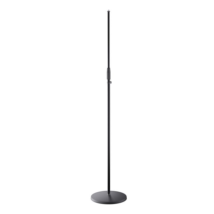 microphone-koenig--meyer-modele-26050-mikrofonstat_0001.jpg