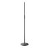 microphone-koenig--meyer-modele-26050-mikrofonstat_0001.jpg
