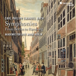 symphonies-from-berlin-to-hamburg-akademie-fuer-al_0001.JPG