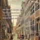 symphonies-from-berlin-to-hamburg-akademie-fuer-al_0001.JPG