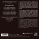 symphonies-from-berlin-to-hamburg-akademie-fuer-al_0002.JPG