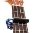 shubb-l9-kapodaster-fuer-ukulele-blau-zubehoer-zu-_0002.jpg