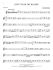 classic-rock-tsax-_notendownloadcode_-_0002.jpg