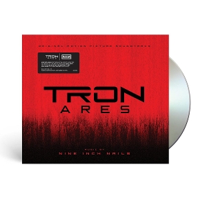tron-ares-original-motion-picture-soundtrack-nine-_0001.JPG