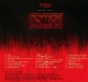 tron-ares-original-motion-picture-soundtrack-nine-_0002.JPG