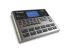 batterie-electronique-alesis-modele-drum-computer-_0001.jpg